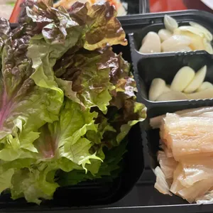 진수산 사진
