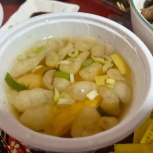 진수산 사진