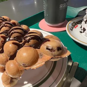 홍콩다방 사진
