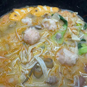 신미마라탕 사진