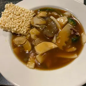 칸지고고 사진