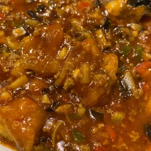 칸지고고 사진