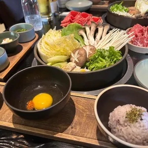 스키당 사진