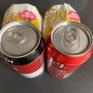 노브랜드버거 리뷰 사진