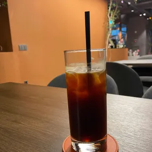 그라브 사진