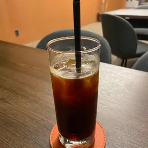 그라브 사진