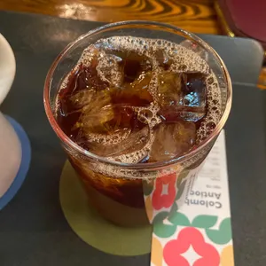 트마리 사진