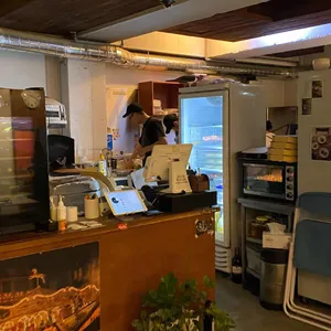 위클리광안 리뷰 사진