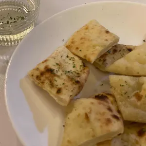 위클리광안 사진