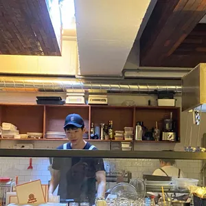 위클리광안 리뷰 사진