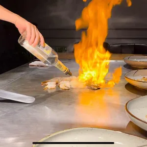 수채화그릴철판요리 리뷰 사진