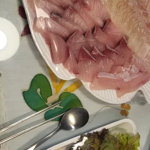별바다 사진