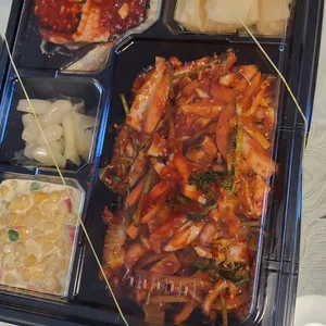 별바다 사진