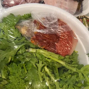 별바다 사진