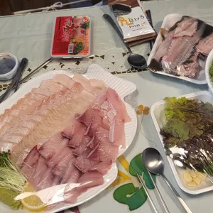 별바다 사진