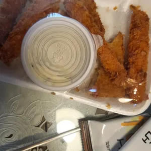 별바다 사진