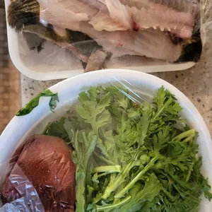 별바다 사진