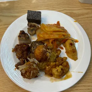 더클래식 사진