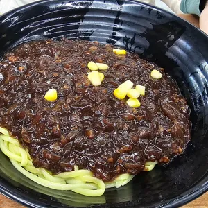 짬뽕깡패 꼬짬 본점 사진