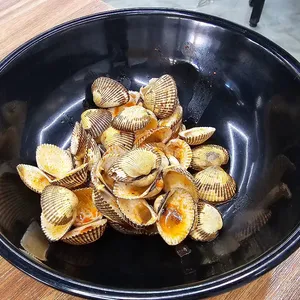 짬뽕깡패 꼬짬 본점 사진