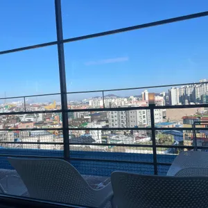 로컬렉트 리뷰 사진