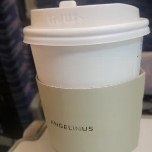 엔젤리너스 사진