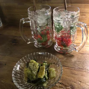 음주가밀 사진