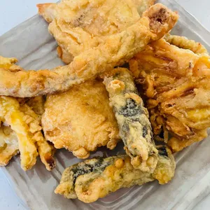 만나분식 사진