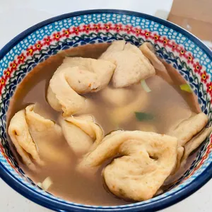 만나분식 사진