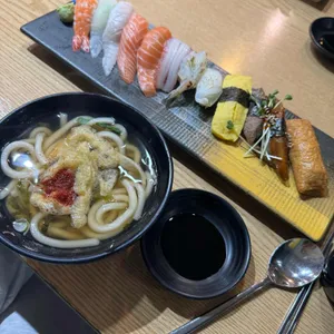 스위트와사비 사진