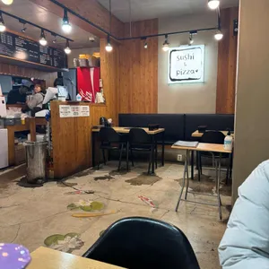 스위트와사비 리뷰 사진