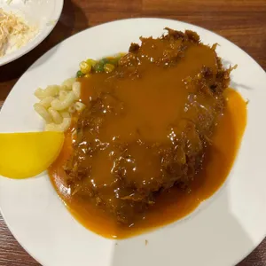 스완양분식 사진
