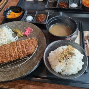 후라토식당 사진