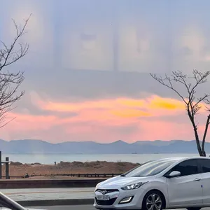 스타벅스 리뷰 사진