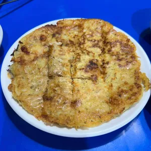 종로빈대떡 사진