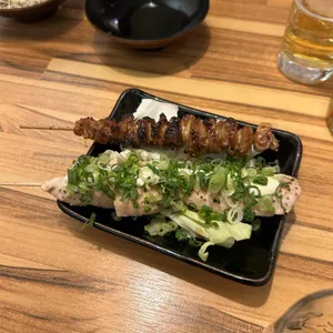 도쿠도쿠야 사진