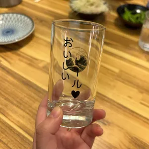 도쿠도쿠야 리뷰 사진