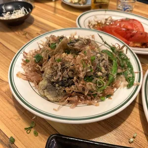 도쿠도쿠야 리뷰 사진