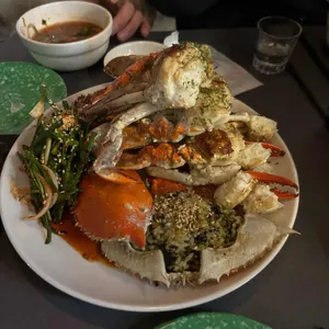 공인주 사진