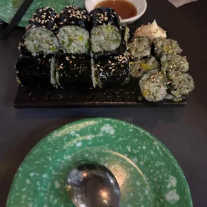 공인주 리뷰 사진