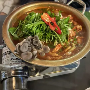 공인주 리뷰 사진