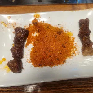 동승양꼬치 사진