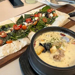 빈체로 사진