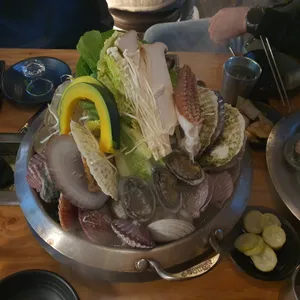 미식일가 사진