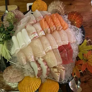 아키야마 사진
