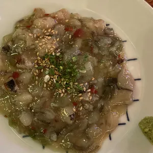 아키야마 사진