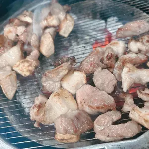 원조부안집 사진