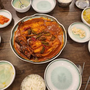 생선전문점 명가 사진
