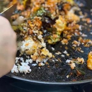 신미경 정통춘천닭갈비 사진
