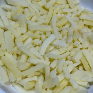 신미경 정통춘천닭갈비 리뷰 사진